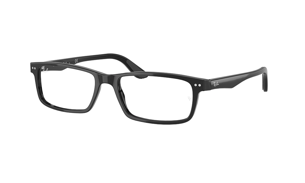 Оправа Ray-Ban RX 5277 2000