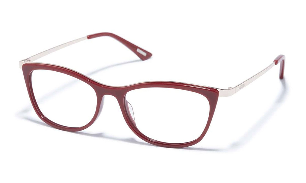 Очки для зрения Revlon 1639 06