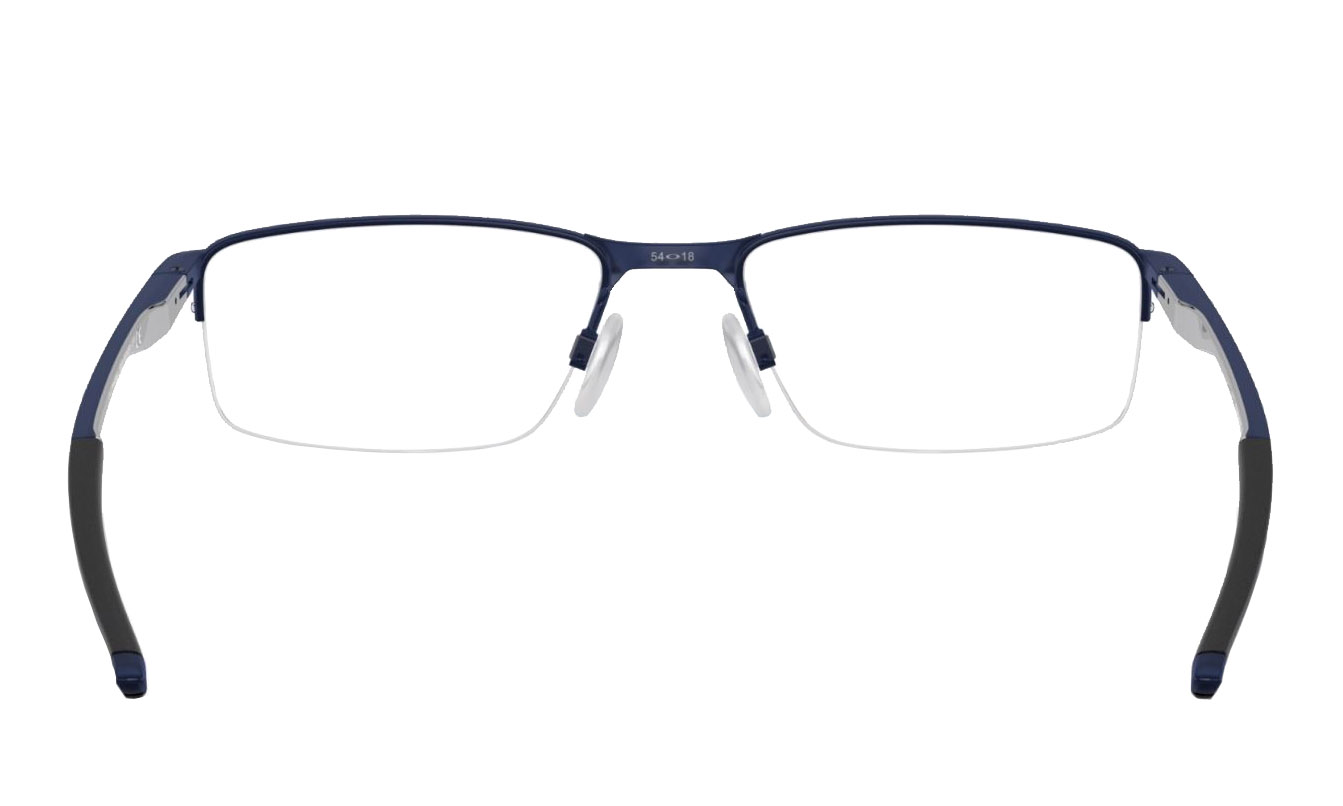 Оправа Oakley OX 3218 321803