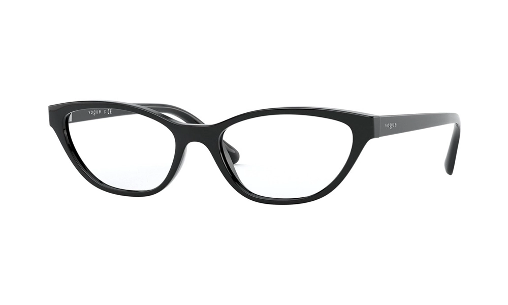 Оправа VOGUE Eyewear VO 5309 W44