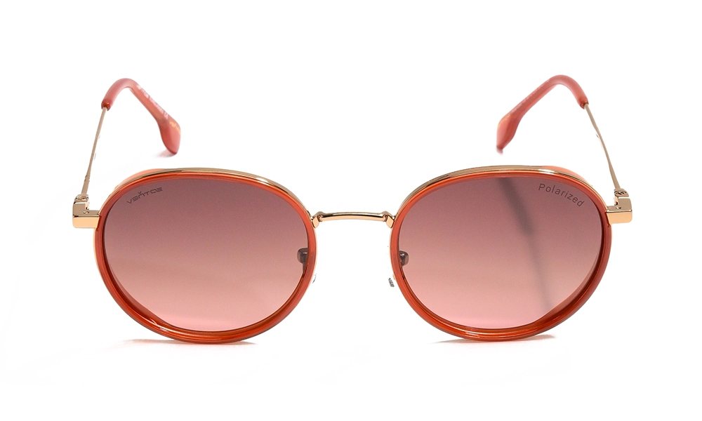 Солнцезащитные очки VENTOE VS8012 04