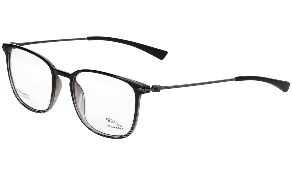 Очки для зрения JAGUAR 36831 6100