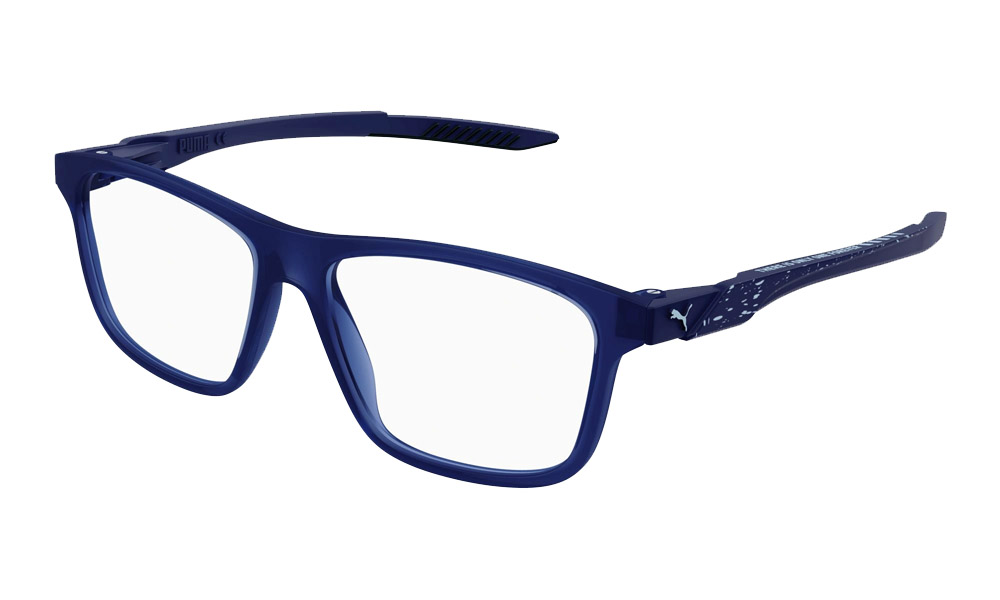 Очки для зрения PUMA PU0394O-002