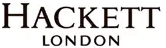 Hackett
