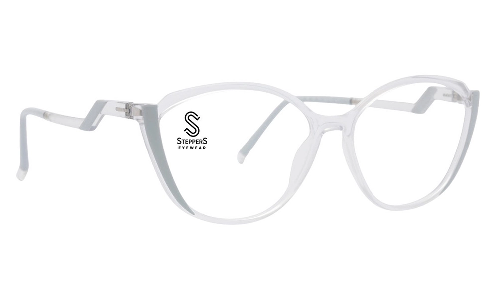 Оправа STEPPER STS-10135 F220