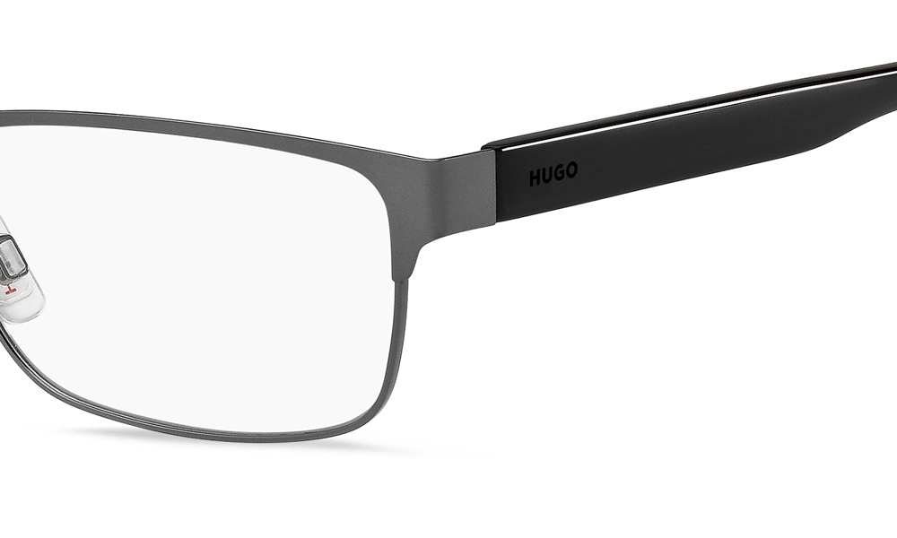 Оправа HUGO HG 1263 PTA