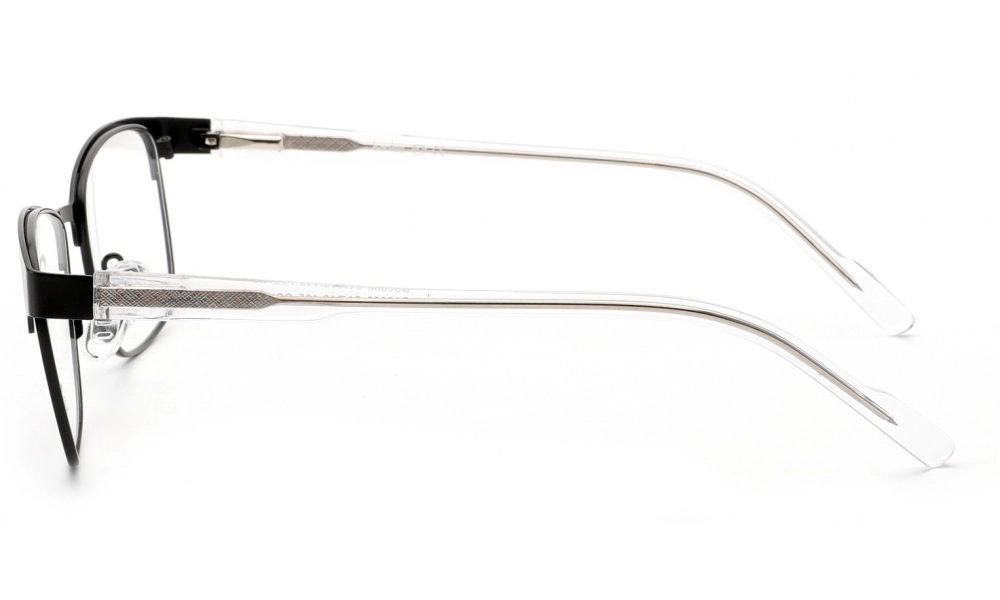 Оправа BANISS BA2006 C01