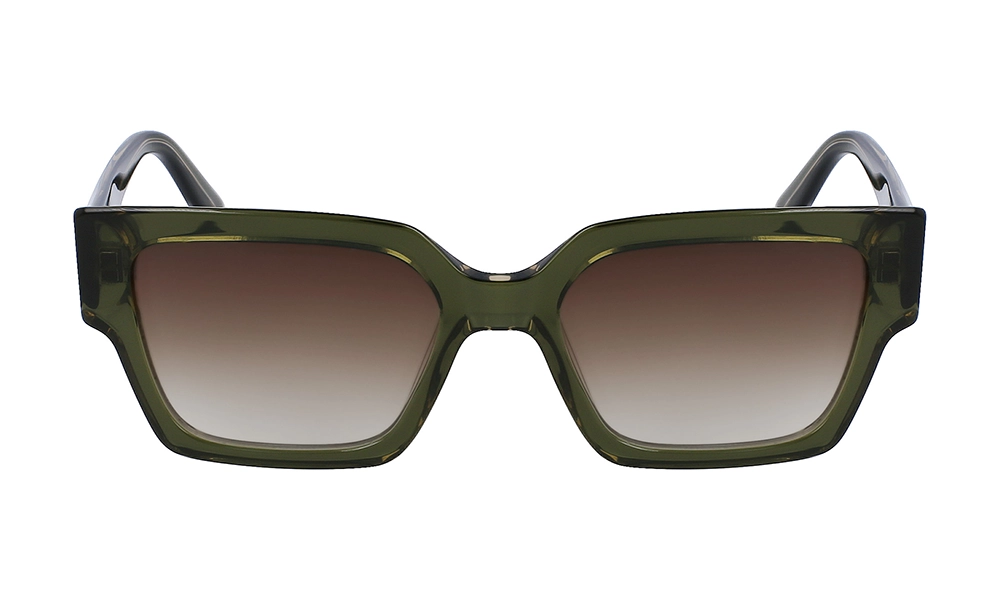 Солнцезащитные очки Karl Lagerfeld KL 6089S 305