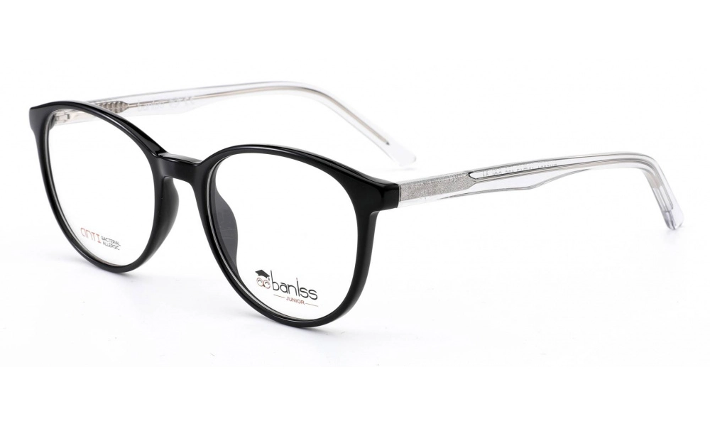 Очки для зрения BANISS BY5001 C01