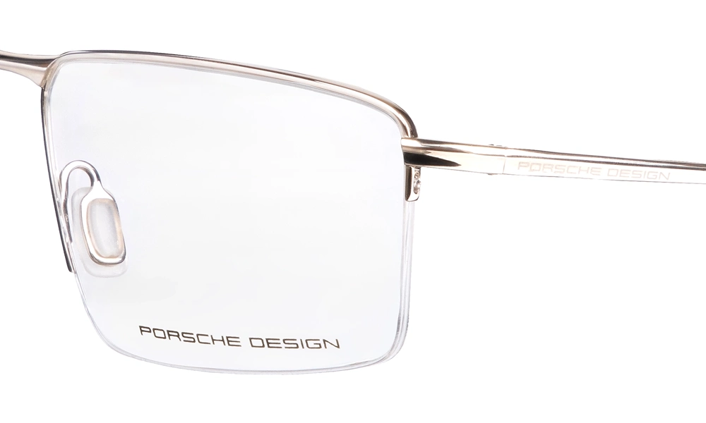 Оправа PORSCHE DESIGN 8736 B