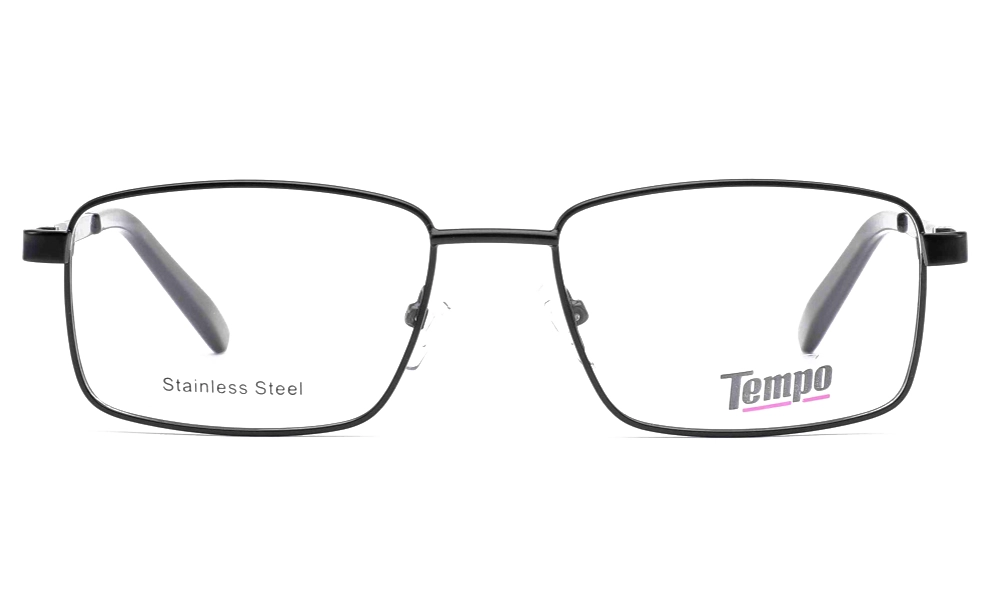 Оправа TEMPO 3287 C01