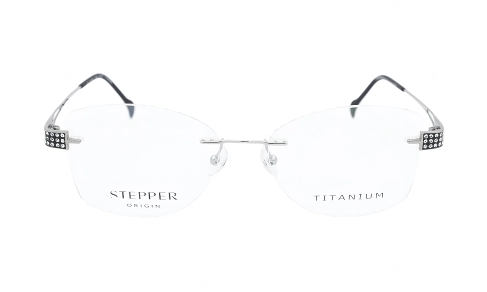 Оправа STEPPER SI-10618 F029