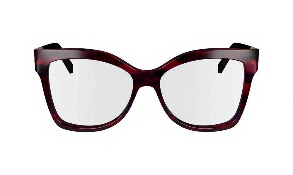 Оправа Karl Lagerfeld KL 6149 512