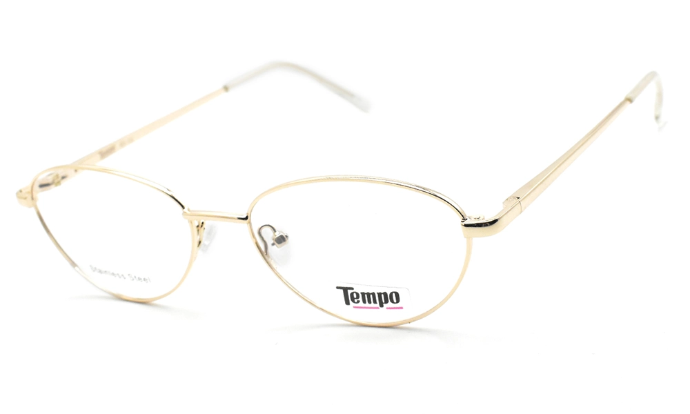Очки для зрения TEMPO 2532C C02