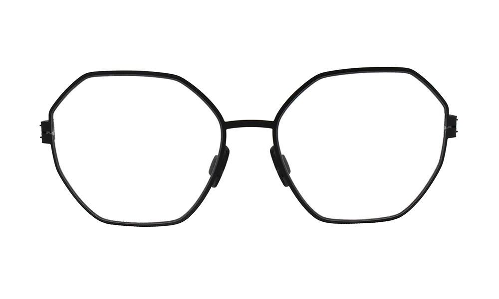 Оправа GRESSO Lexington G0357