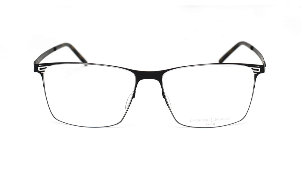 Оправа PRODESIGN 6162 6011