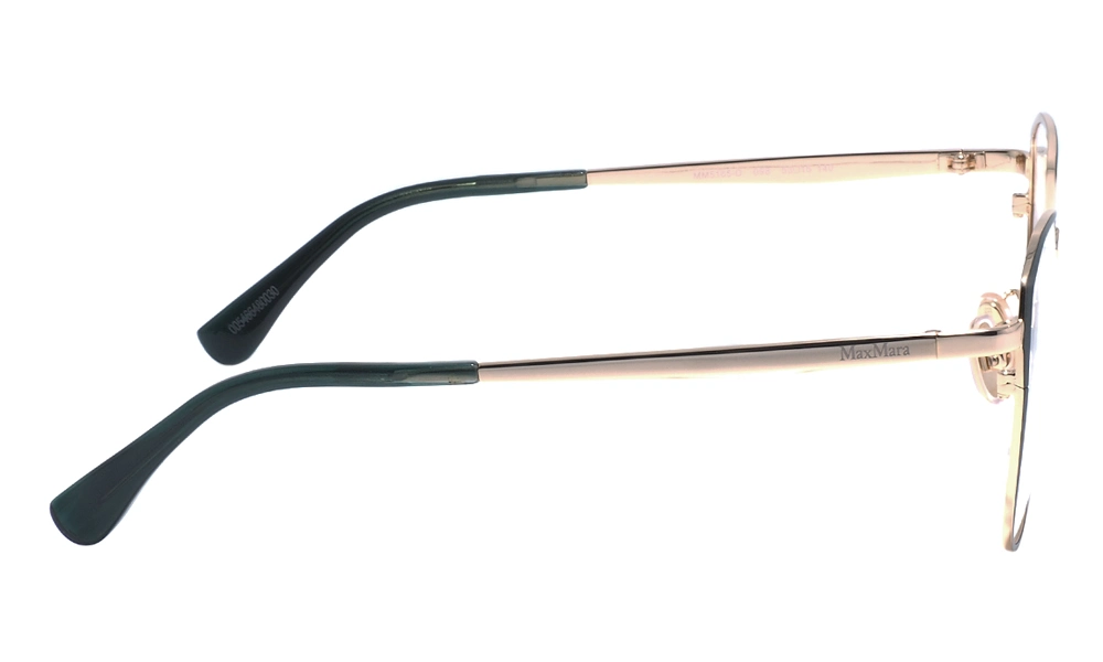 Оправа MAX MARA MM 5165-D 098