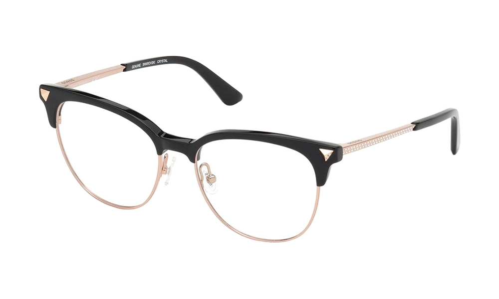 Очки для зрения GUESS GU 2798-S 001