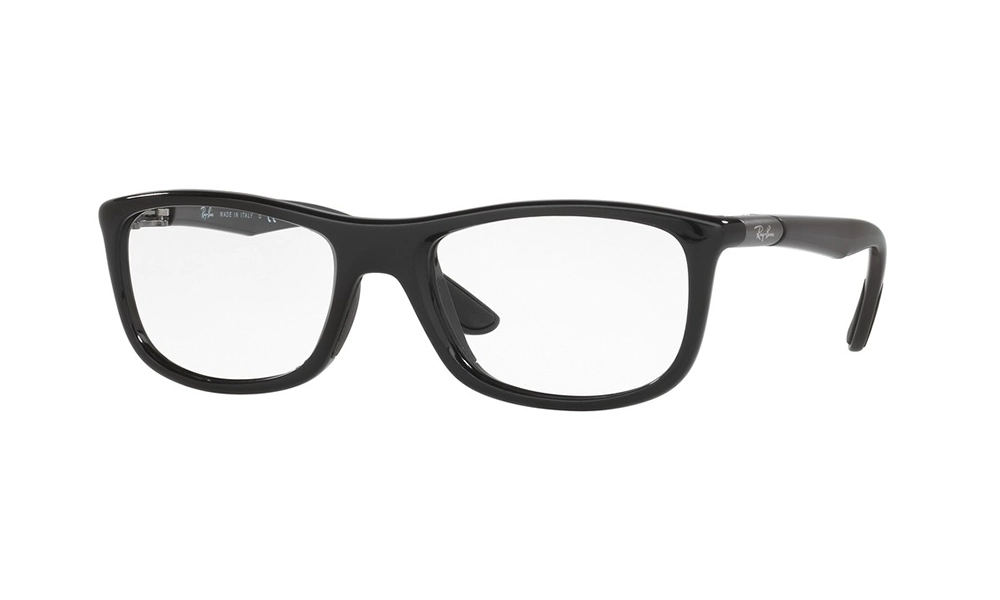 Оправа Ray-Ban RX 8951 5603