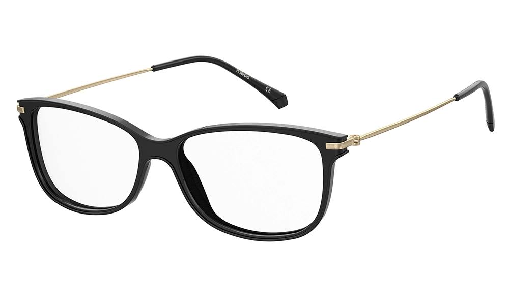 Оправа POLAROID PLD D416 807