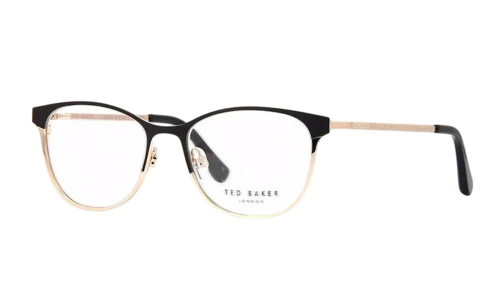 Оправа TED BAKER NYLA 2242 001