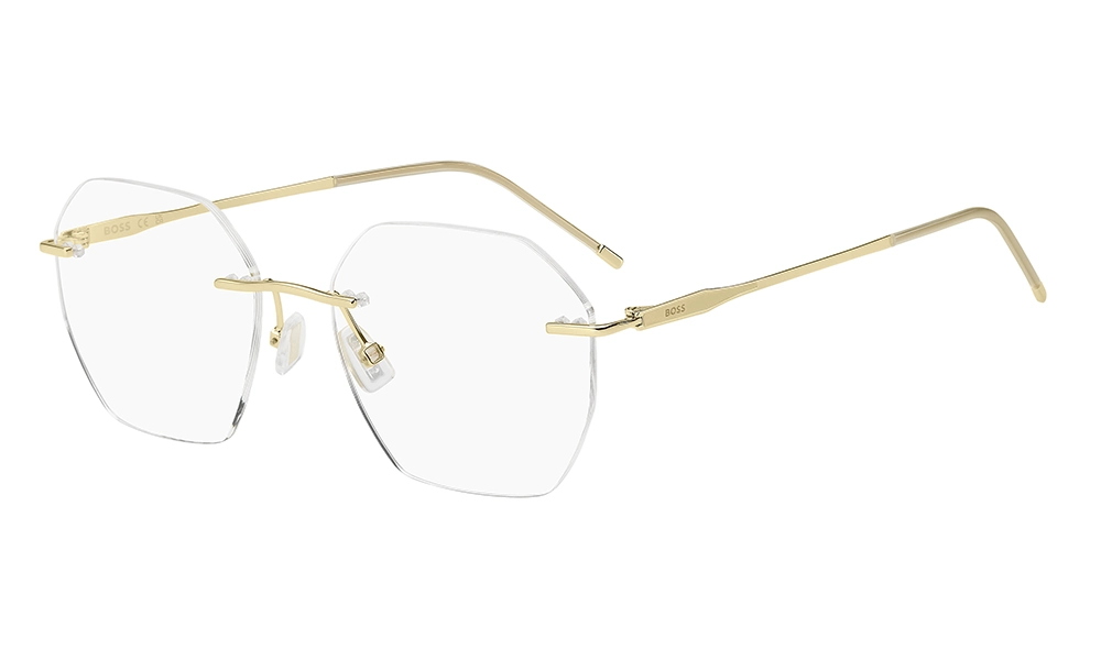Оправа BOSS 1790 J5G