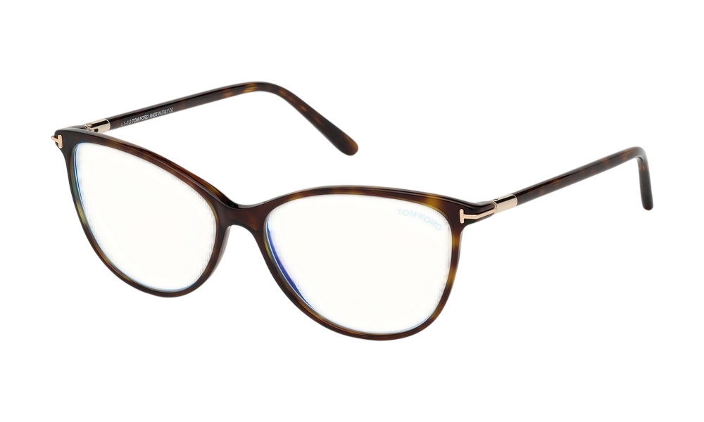 Оправа TOM FORD FT 5616-B 052