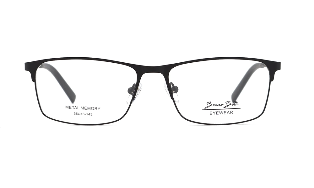 Оправа BRUNO BOTTI BT7003 C1