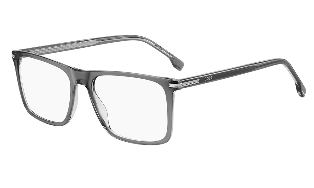 Очки для зрения BOSS 1754 CBL