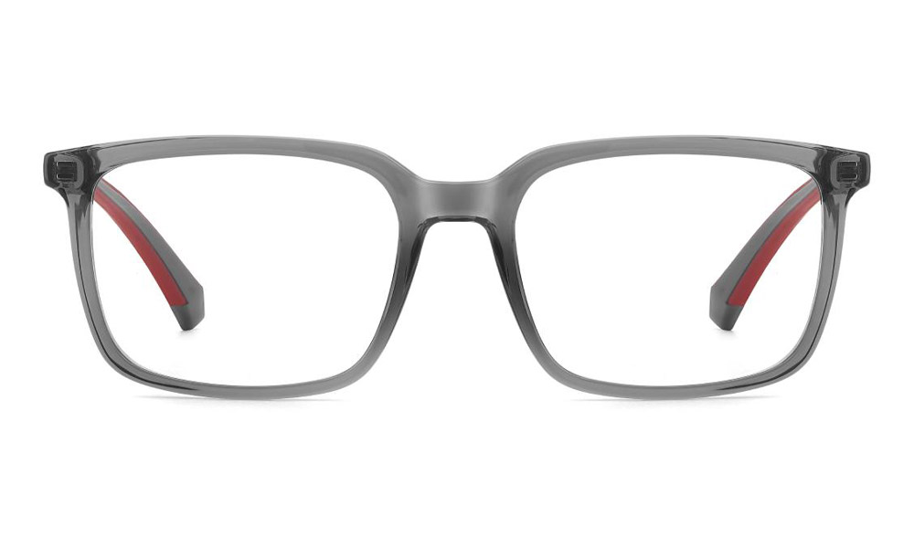 Оправа POLAROID PLD D547 KB7