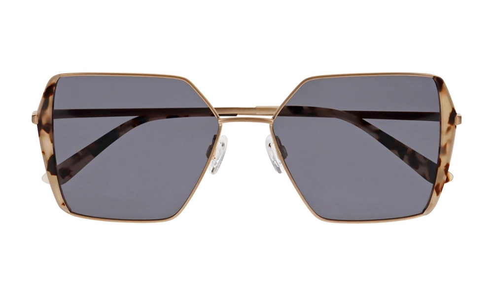 Солнцезащитные очки William Morris 10083 5514