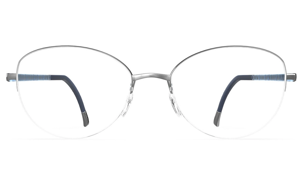 Оправа SILHOUETTE 4560_75 7000