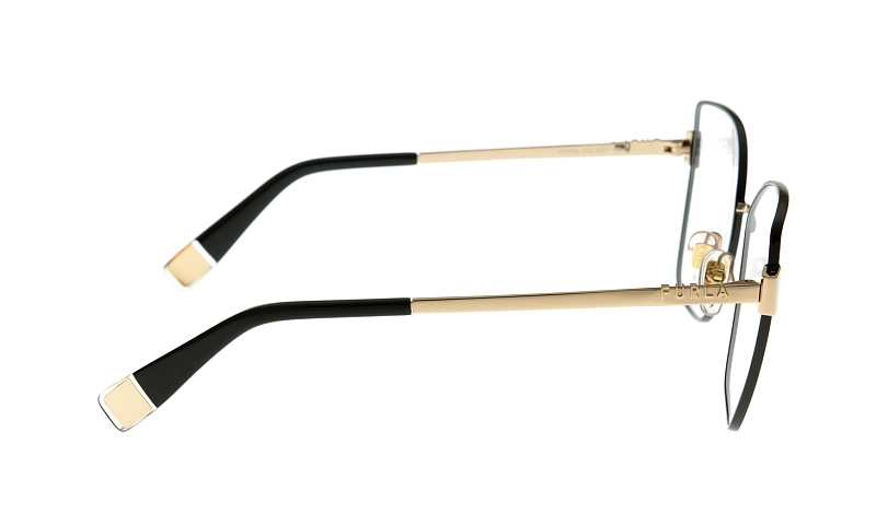 Оправа FURLA 769 301