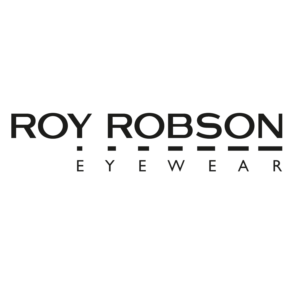 Очки Roy Robson