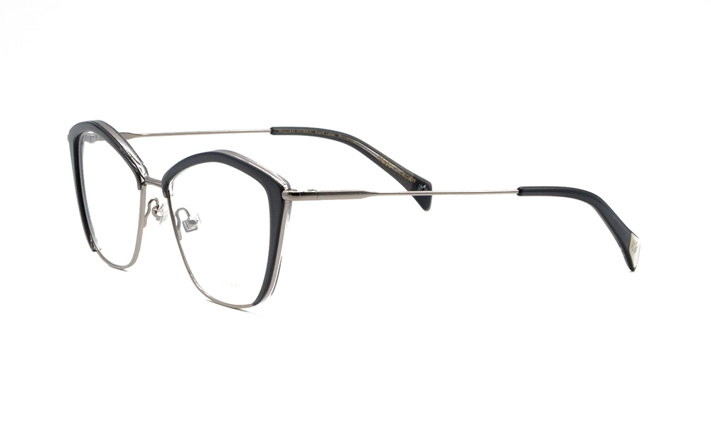 Оправа William Morris Black_Label ROXANNE C2