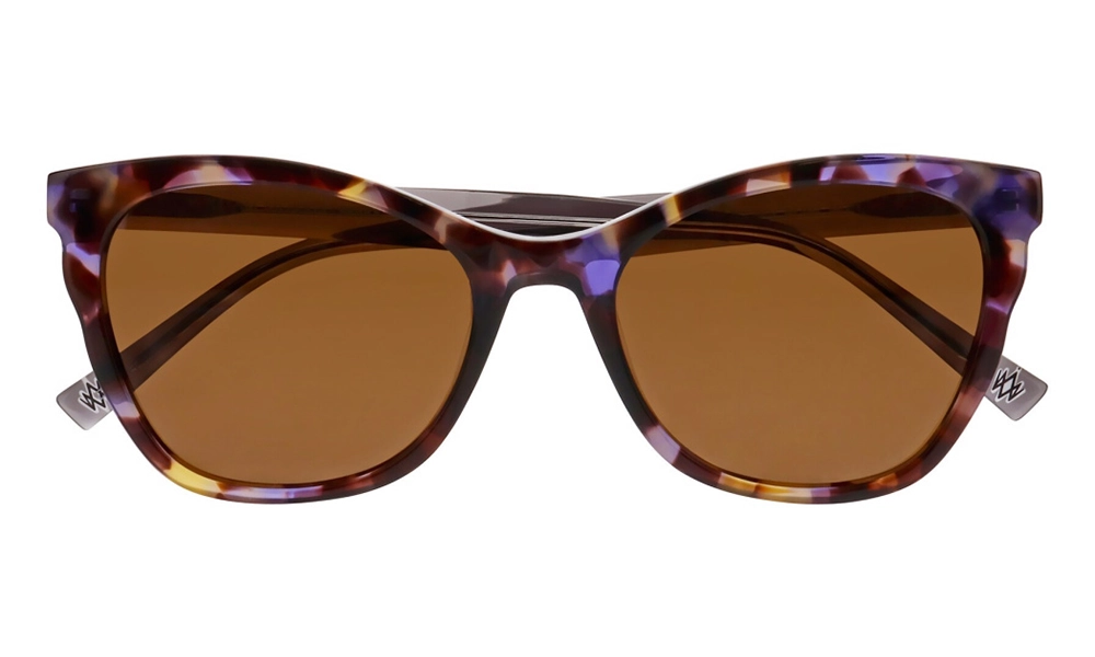 Солнцезащитные очки William Morris 10077 3542