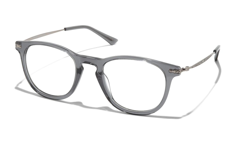 Очки для зрения Revlon 1907 12