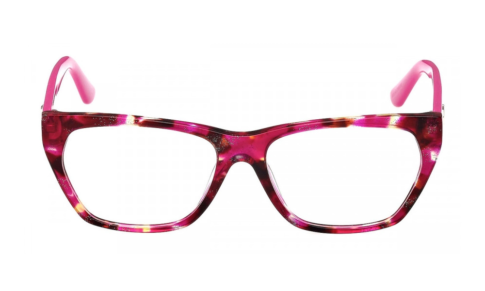 Оправа GUESS GU 50234 078