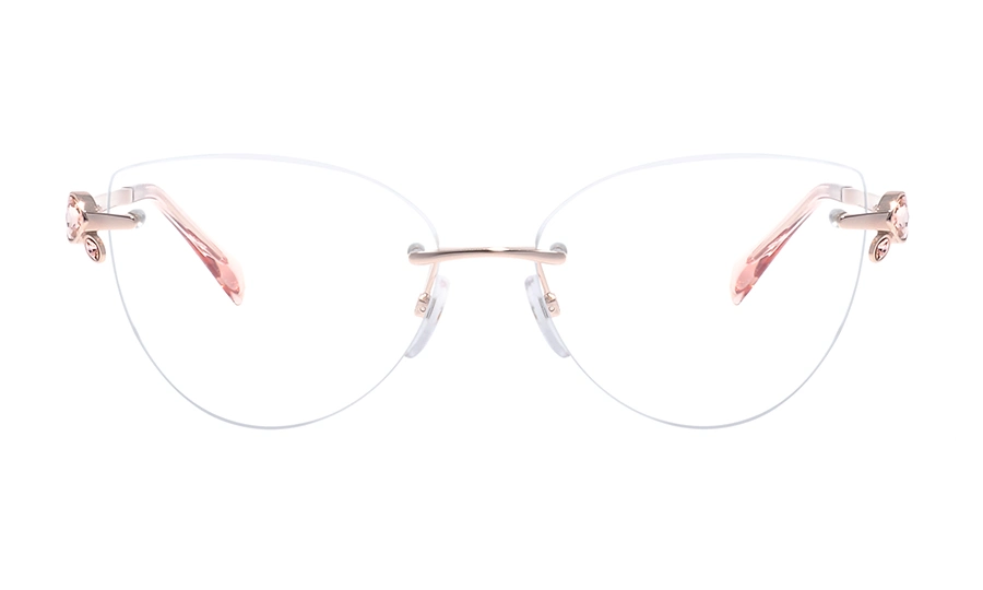 Оправа BLUMARINE 214S A32