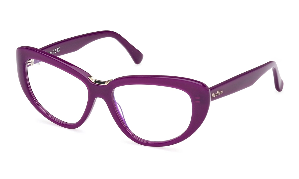 Очки для зрения MAX MARA MM 5109-B 081