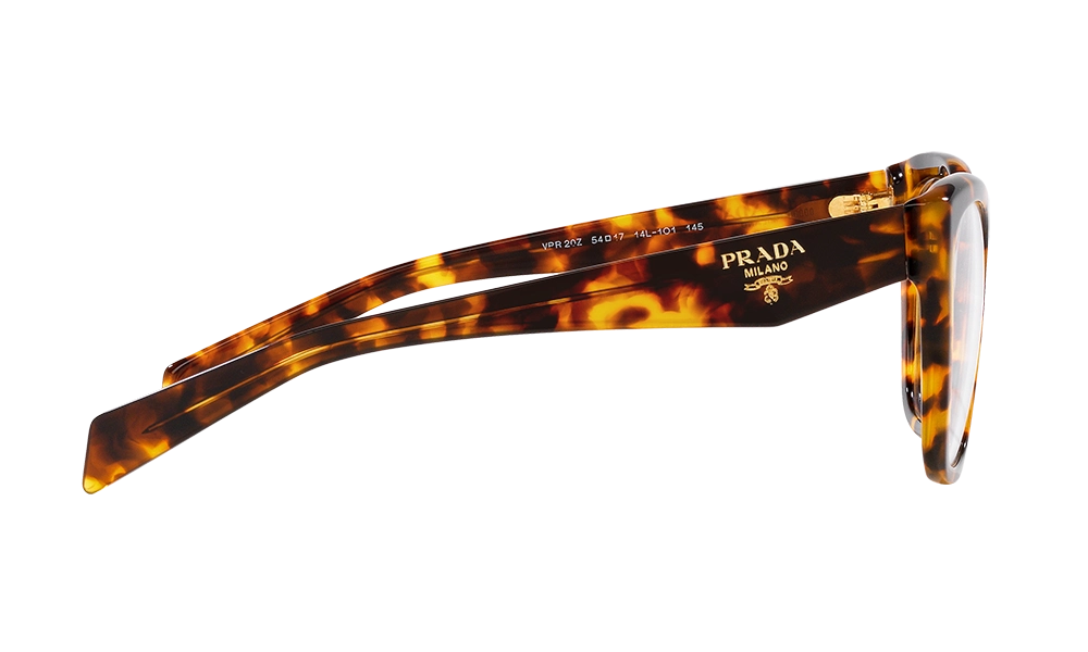 Оправа PRADA PR 20ZV 14L1O1