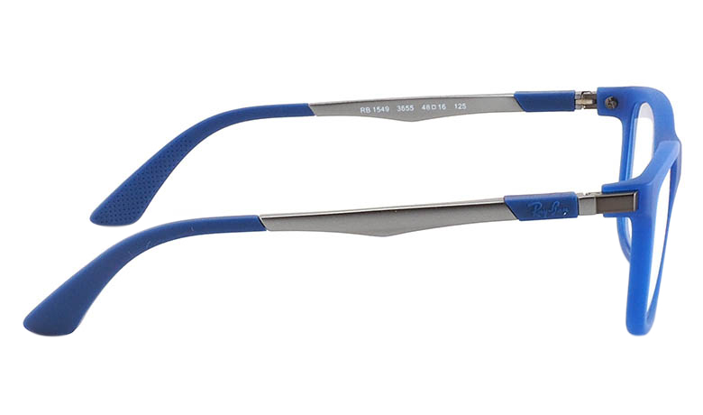 Оправа Ray-Ban Junior RY 1549 3655