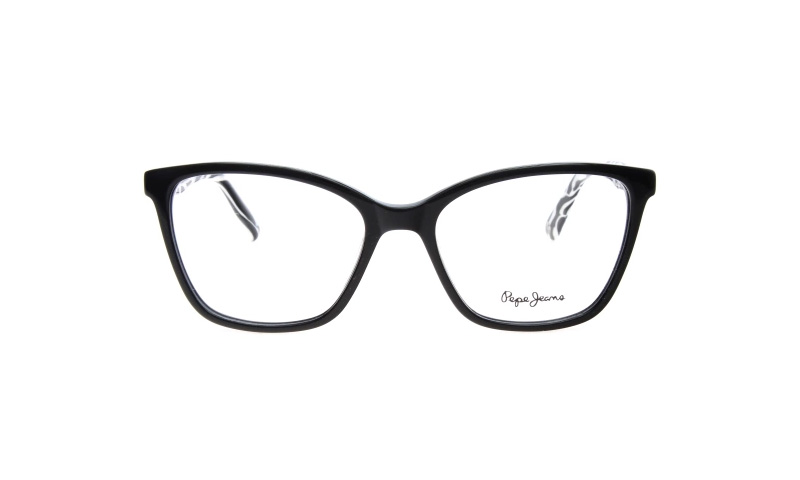 Оправа PEPE JEANS 3605 001