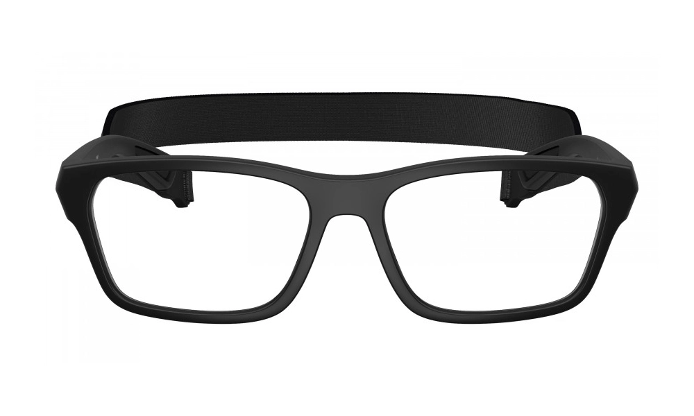 Оправа PRADA PS 03RV 1BO1O1