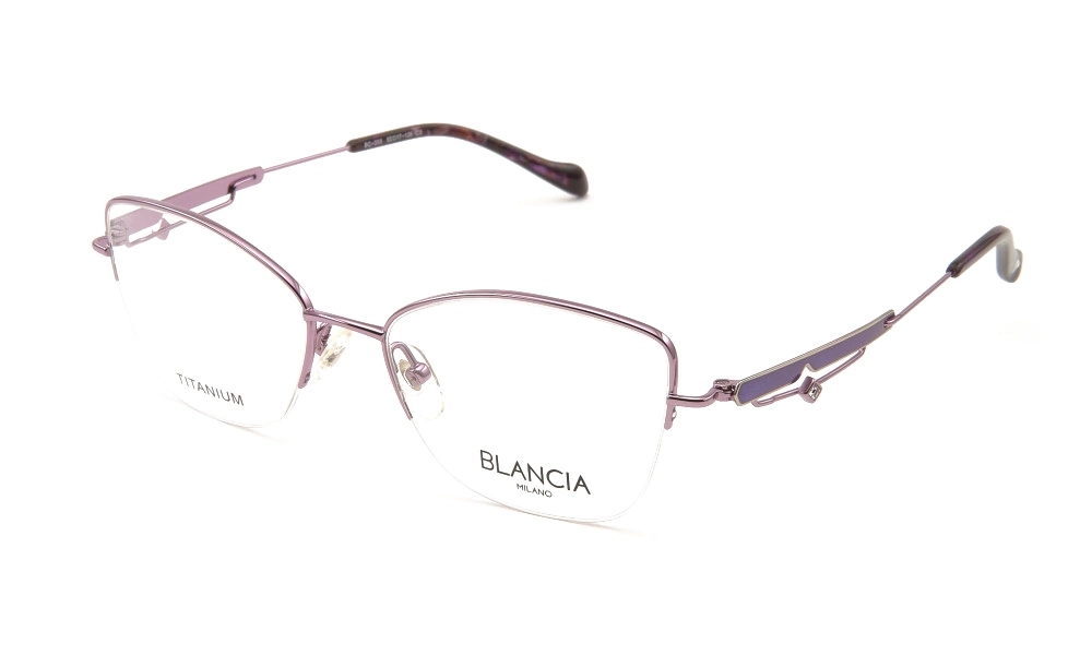Оправа BLANCIA BC 355 C3