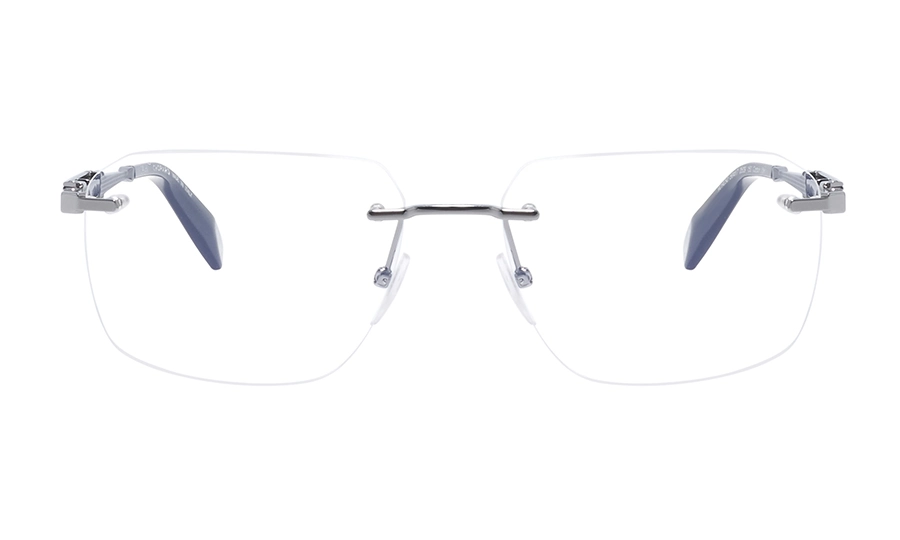 Оправа CHOPARD L50 509