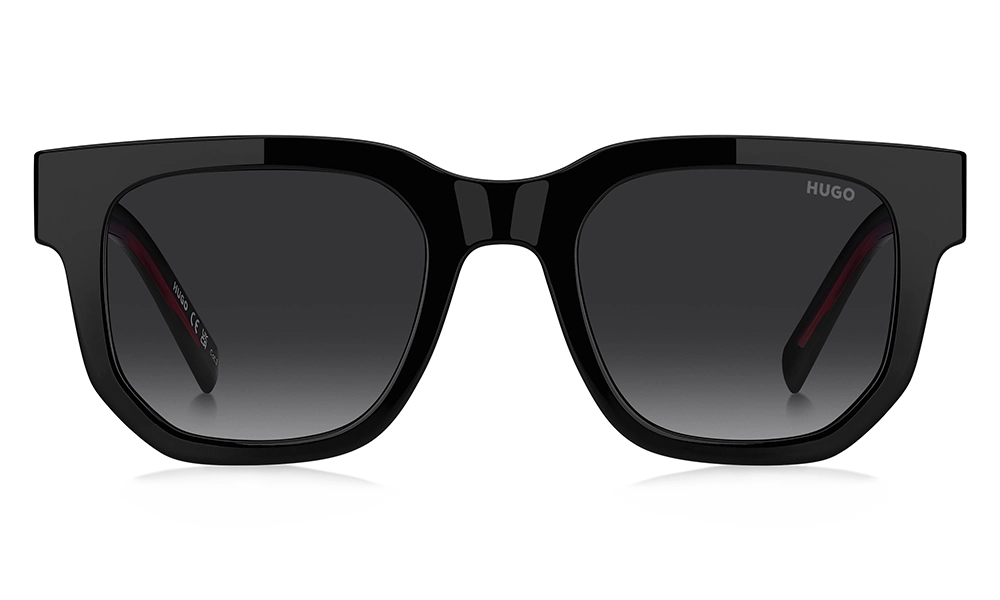 Солнцезащитные очки HUGO HG 1358/S 807