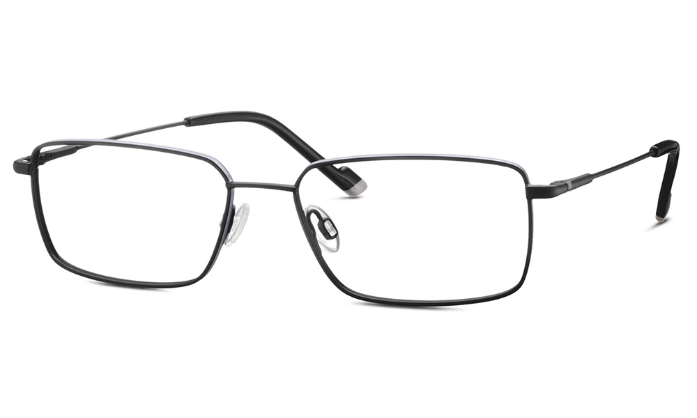 Оправа Humphreys 582413-13