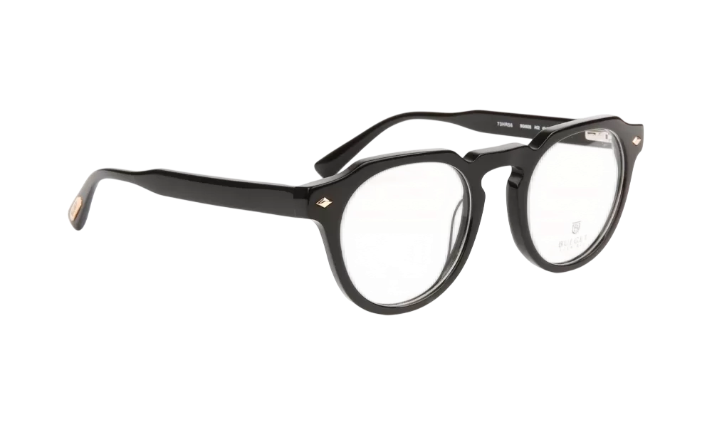 Оправа BULGET BG6505 A02