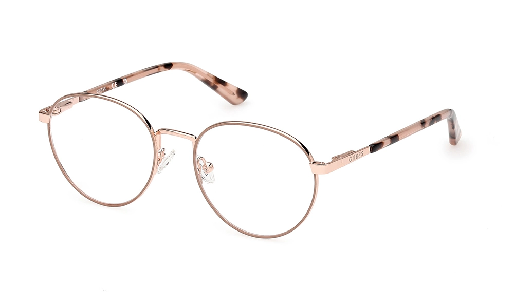 Оправа GUESS GU 8274 059